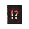 !? print #2