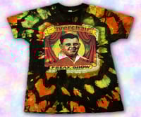 Image 1 of Silverchair - Freak Show
