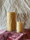 Candle Holders