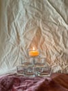 Candle Holders
