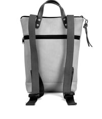 Image 3 of Mochila Book holder Iconic MINI Bolsillo colores