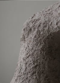 Image 4 of GROTTE