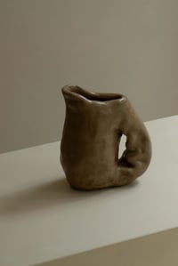 Image 1 of Carafe / mouvement 