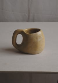 Image 1 of FLE 04