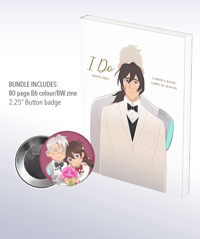 I Do Love You (Survivor cover w/ dust jacket)