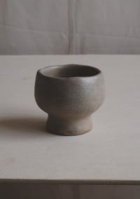 Image 1 of FLE 03