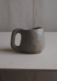 Image 3 of FLE 05