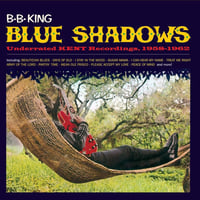 Image 4 of More Blues CDs/Otros Discos (1)