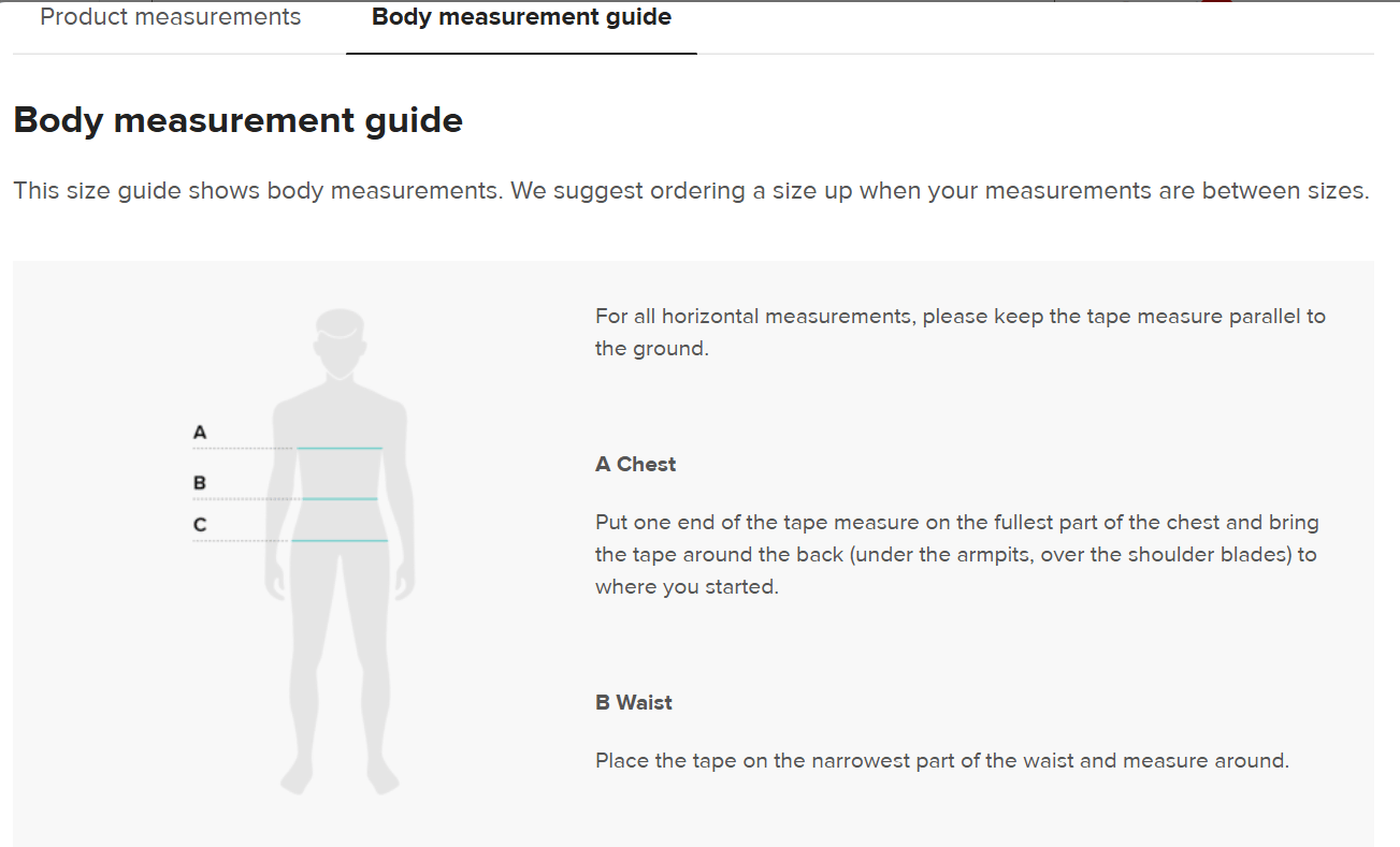 Image of  Officially licensed Leigh rivers edge of darkness Tobias Recycled hockey fan jersey 