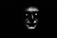 Image 4 of À l’ombre des vivants - David Siodos 