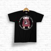 Specialized SCOTLAND T-shirt