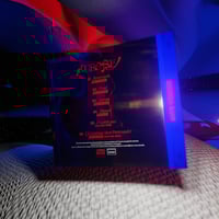 Image 2 of CD FALS - EP : Aurore