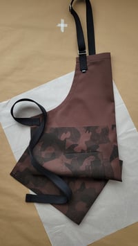 Image 2 of _BR002