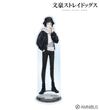 Image 4 of Bsd acrylic in pose 