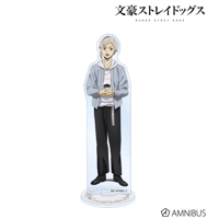 Image 5 of Bsd acrylic in pose 