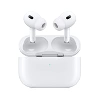 Air Pod pro 2