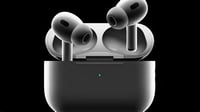 Air pod pro 2