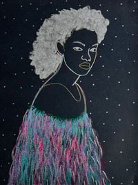 Image 1 of Neo Morena I
