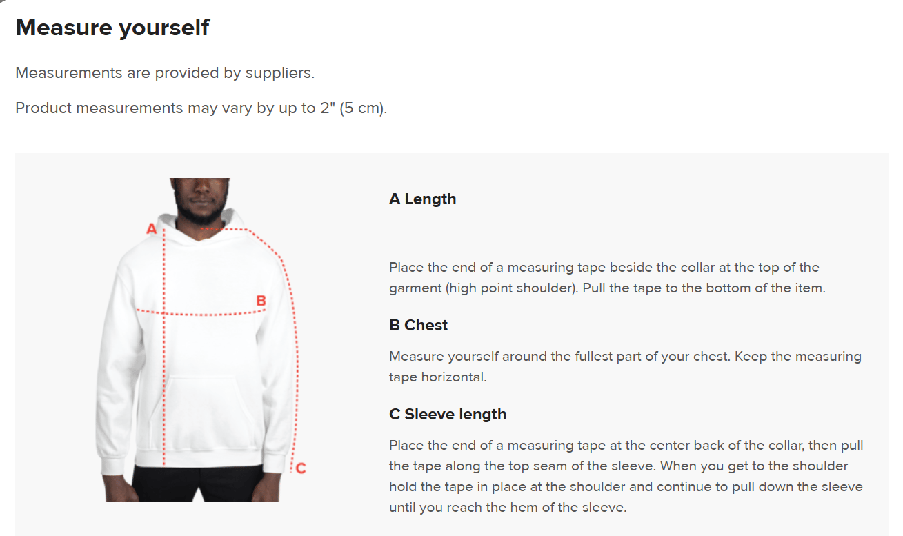 Image of Officially licensed Leigh Rivers Psychotic obsession Tobias & Aria Unisex Hoodie