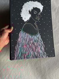 Image 2 of Neo Morena I