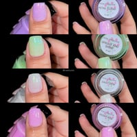Image 5 of Petal Perfection Collection