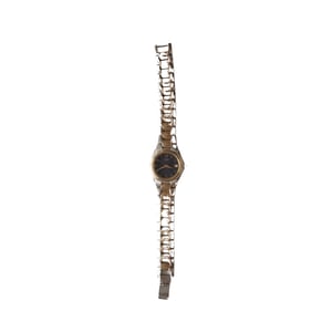 2000s 2 tone citizen