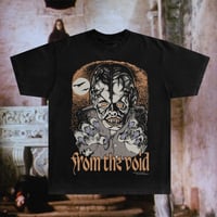 Image 1 of Void Shop Tee