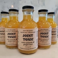 Joint Tonic