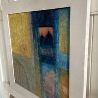 Image 2 of Falling Light Venice Studio 