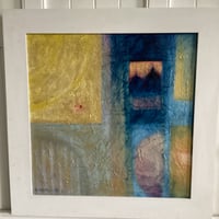 Image 3 of Falling Light Venice Studio 