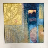 Image 4 of Falling Light Venice Studio 