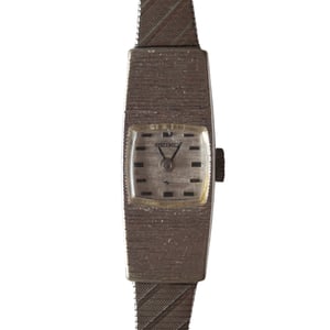 70s seiko tall petite