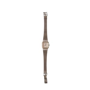 90s seiko pete (square)