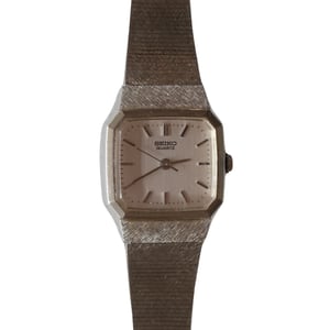 90s seiko pete (square)