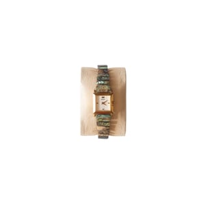 90s seiko tank (abalone)