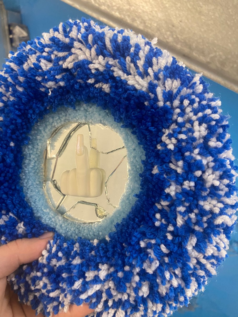 Image of Mat’monMiroir