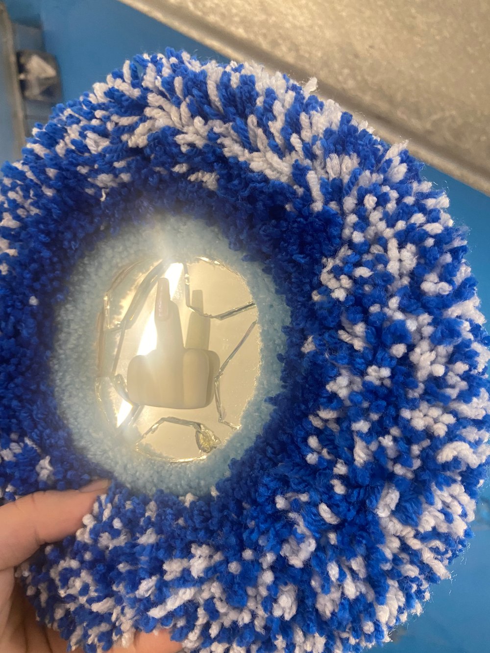 Image of Mat’monMiroir