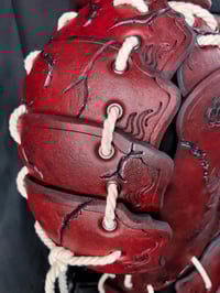 Image 7 of MADARA UCHIHA Cosplay