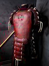 Image 1 of MADARA UCHIHA Cosplay