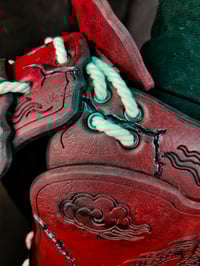 Image 4 of MADARA UCHIHA Cosplay