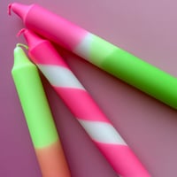 Image 1 of Trio Twister Set