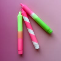 Image 2 of Trio Twister Set