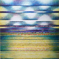 ‘Liminal Landscape’ Noel Betowski