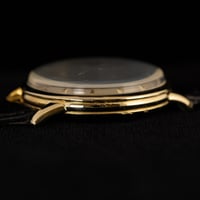 Image 6 of 1940s Omega Automatic Ref. F6212