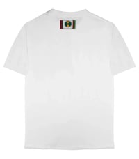 Image 5 of Cross Colours - 1991 T-SHIRT (Boxy Fit)