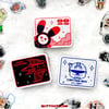 [PREORDER] ☆ Star Wars Trinket Tins ☆ 