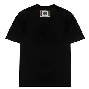 Image of Cross Colours - SOUL CONTROL T-SHIRT (Boxy Fit)