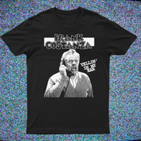Image 1 of OPERATION COSTANZA SHIRT