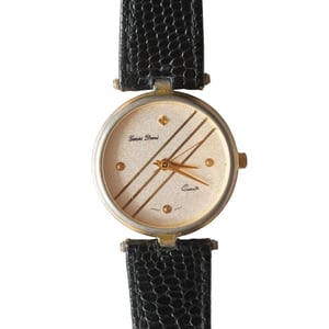 gerard donne  2 tone