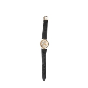 gerard donne  2 tone